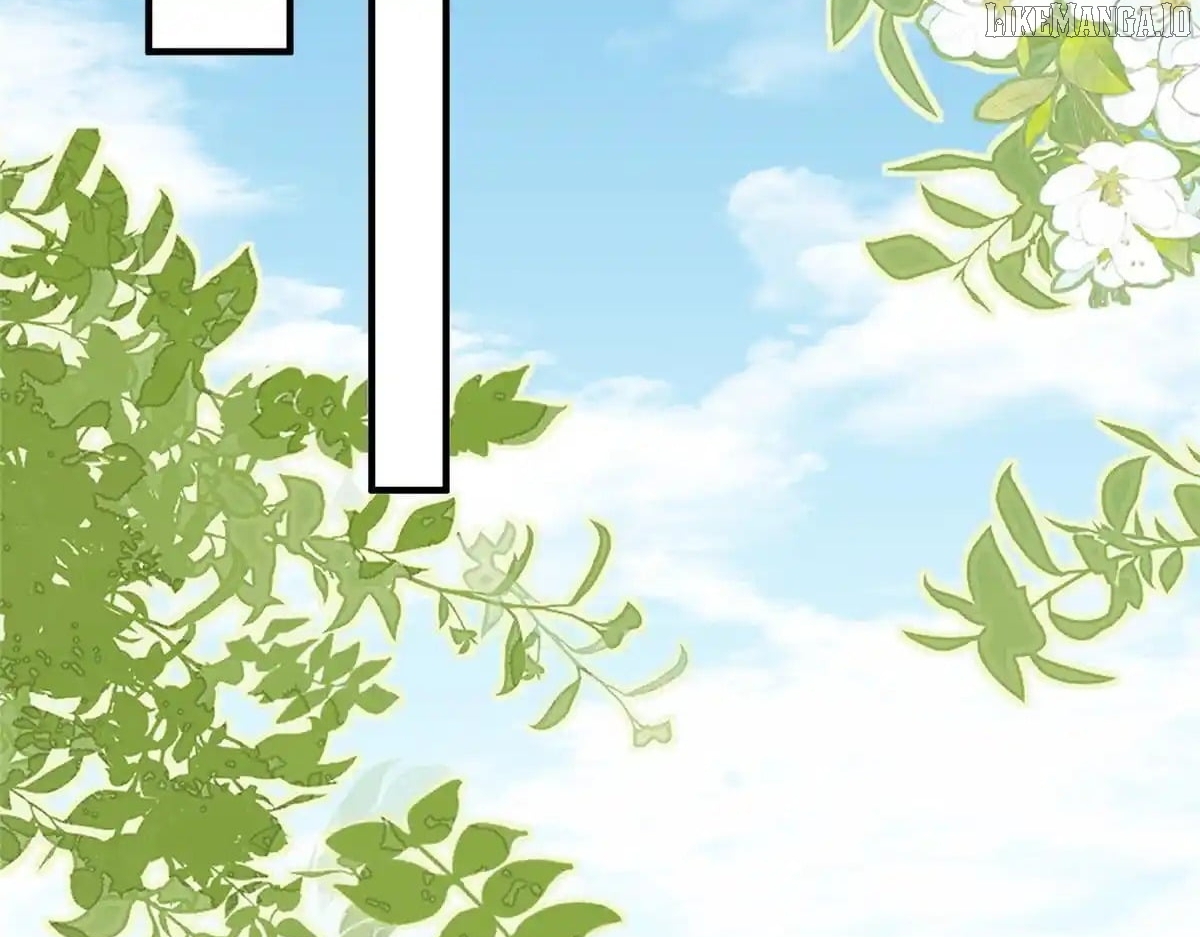 I randomly have a new career every week Chapter 841 - page 103